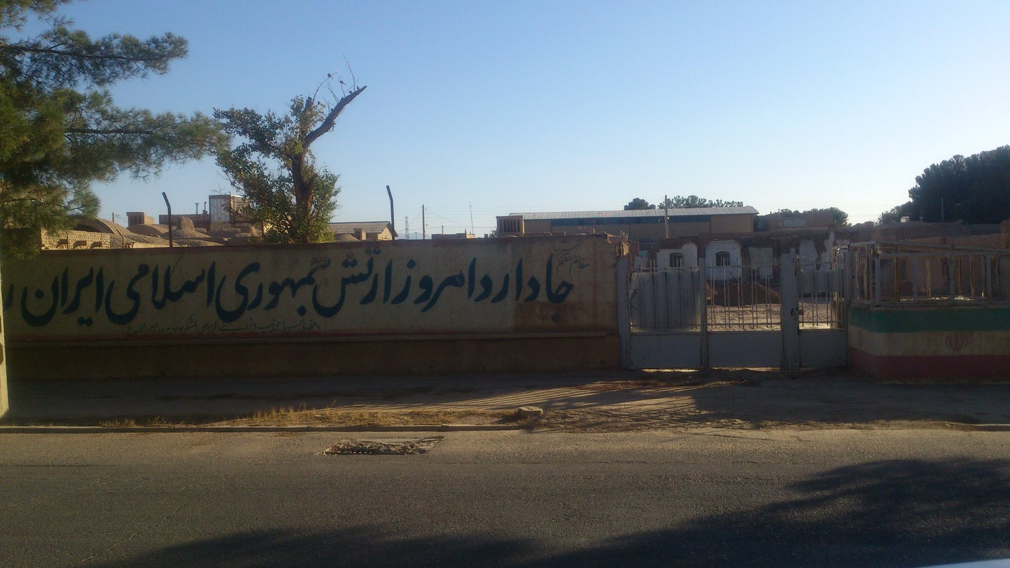 10594213 842517552426787 1804386591 o 1