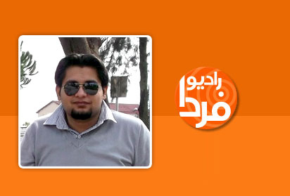 گفتگوی فرهاد نوری با رادیو فردا در مورد اتهام وکلای دراویش و مدیران زندانی سایت مجذوبان نور و نامه دراویش به مجامع بین المللی گفتگوی فرهاد نوری با رادیو فردا در مورد اتهام وکلای دراویش و مدیران زندانی سایت مجذوبان نور و نامه دراویش به مجامع بین المللی