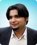 گفت و گوی اختصاصی با فرهاد نوری درباره دادگاه مدیران زندانی سایت مجذوبان نور گفت و گوی اختصاصی با فرهاد نوری درباره دادگاه مدیران زندانی سایت مجذوبان نور