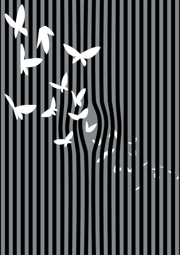 پستر1- کمپین کوچ