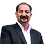 فرشید یداللهی