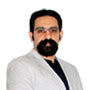 رضا انتصاری
