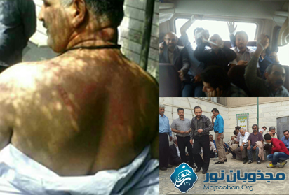 29-shahrivar-bazdasht