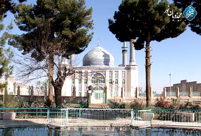 آخرین اخبار رسیده از بیدخت