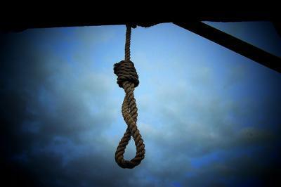 بیانیه فعالان حقوق بشر و حقوق‌دانان زندانی بند ۳۵۰ به مناسبت روز جهانی «نفی اعدام»