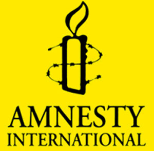 درخواست عفو بین‌الملل از روحانی: اقدام برای آزادی زندانیان سیاسی
