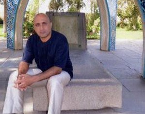ضرب و شتم و بازداشت در مراسم چهلم ستار بهشتی