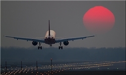 از افزایش نرخ بلیت هواپیما تا صندلی های خالی از مسافر