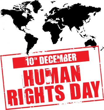 بیانیه جمعی از فعالان زندانی به مناسبت روز جهانی حقوق بشر