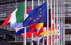 اتحاديه اروپا دانشگاه صنعتی شريف را تحريم کرد