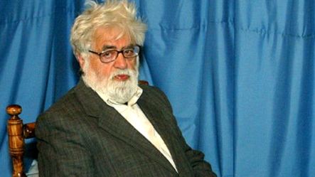 احسان نراقی، نویسنده و جامعه‌شناس ایرانی درگذشت