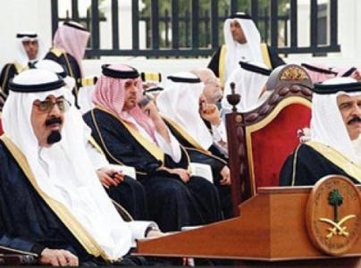 نشریه فارین پالیسی آمریکا: سقوط رژیم‌های دیکتاتوری خلیج فارس در راه است