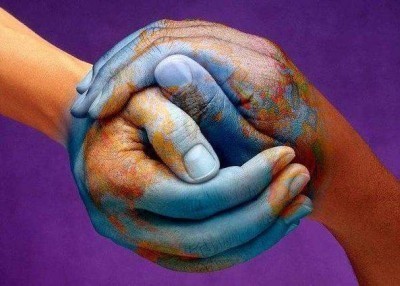 روحیه عرفانی باعث گسترش «صلح جهانی» خواهد شد