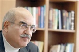 پیش بینی دکتر بهمن کشاورز از وقایع مهم حقوقی قضایی سال ۹۱