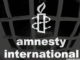 گزارش سالانه عفو بین الملل در خصوص نقض حقوق بشر در ایران و جهان منتشر شد