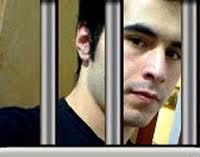هشدار ۱۱۷ زندانی بند ۳۵۰ درباره سلامتی حسین رونقی: مرخصی و درمان خارج از زندان، حق اوست