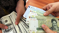 طرح مجلس ایران برای حذف ارز مسافرتی؛ «توجیه اقتصادی ندارد»