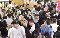 مجلس ايران قانون تنظيم خانواده را لغو می‌کند