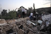 آخرین اخبار و گزارش ها از زلزله و پس لرزه های اخیر آذربایجان