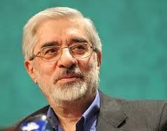 عارضه قلبی میرحسین در زندان خانگی؛ انتقال به بیمارستان