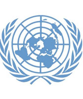 انتقاد سازمان ملل از ارعاب منتقدان در ۱۶ کشور، از جمله ایران