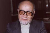 مراسم هجدهمین سالگرد درگذشت مهندس بـازرگان در تهران