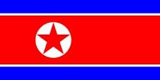 اینترنت در خدمت خواص؛ پایتخت کره شمالی با یک کافه نت!