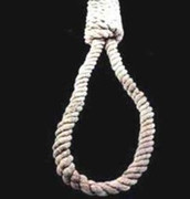 رکورد تازه از اعدام‌ها در دوره دولت تازه