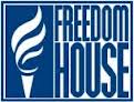 گزارش فریدم هاوس از آزادی اینترنت: رتبه آخر برای ایران