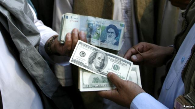 چاپ و تزریق «۵۰ هزار میلیارد تومان» پول در دوران احمدی‌نژاد
