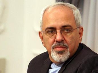 محمدجواد ظریف: آنچه در روز عیدغدیر اتفاق افتاد برای همه تلخ بود