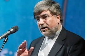 ابراز امیدواری وزیر ارشاد ایران به حل مساله انجمن صنفی روزنامه نگاران
