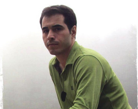 ابراز نگرانی پدر حسین رونقی از وضعیت فرزندش در زندان اوین