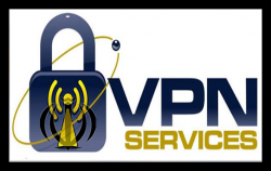 اینترنت ملی افتتاح شد: با محدود کردن استفاده از امکان VPN