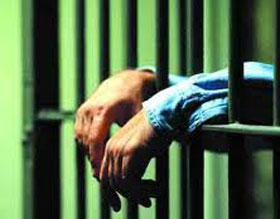 درخواست مجلس از قوه قضاییه: یک روز انفرادی باید معادل ۱۰ روز زندان عادی محسوب شود