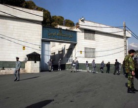 تغییرات مقامات قضایی و امنیتی در دادستانی تهران