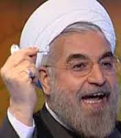 چالش‌های پیش روی رئیس جمهور جدید ایران