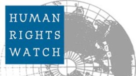 دیده‌بان حقوق بشر از ایران خواست قانون مجازات اسلامی را اجرا نکند