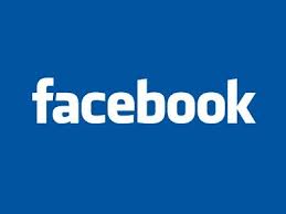 امام جمعه بیرجند: خطر فیس بوک بیشتر از مواد مخدر است