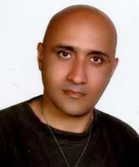 وکیل ستار بهشتی خطاب به رییس سازمان پزشک قانونی: بگویید ستار زیر دست بازجویش فوت کرد