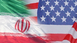 مقامات پیشین آمریکایی: دولت روحانی فرصت بالقوه بزرگی است