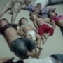 پزشکان بدون مرز: ۳۵۵ نفر در حمله شیمیایی در سوریه کشته شدند