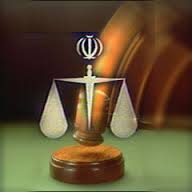 وکیل مدافع در حقوق کیفری ایران و اسناد بین المللی (قسمت اول: حق داشتن وکیل)
