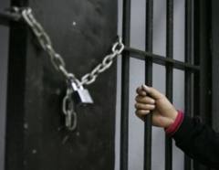 زندانیان زن سیاسی که بیش از پنج سال است یک روز مرخصی نداشته اند