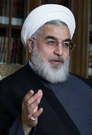 روحانی در اجلاس خبرگان: سئوالات و ابهامات جوانان را سیاسی نکنیم/ باید آستانه تحمل را بالا ببریم