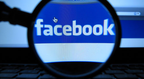 خرم‌آبادی: امکان تفکیک محتوای مجرمانه از فیس‌بوک وجود ندارد