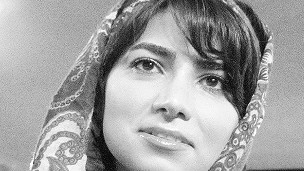انتقال مریم شفیع پور دانشجوی زندانی به بیمارستان