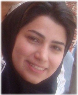 تهدید دادستانی به برخورد قضایی با خانواده مریم شفیع پور به علت اطلاع رسانی!