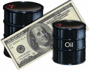 دلارهای نفتی بلوکه شده بهتر است کجا هزینه شود؟