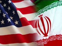 کاخ سفید: هیچ معامله پنهان بین ایران و آمریکا وجود ندارد
